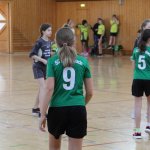 2019_04_06 Kreismeisterschaft